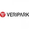 logo_1626193