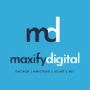 logo_1664416