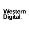 logo_1665190