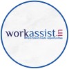 logo_1517430