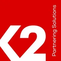 logo_1657176