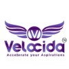 logo_1584914