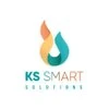 logo_1663253