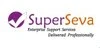SUPERSEVA GLOBAL SERVICES PRIVATE LIMITED