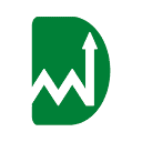 logo_1580359