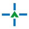 logo_1649118