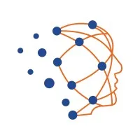logo_1623647