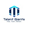 TalentGiantsConsultancyServicesLLP_logo'