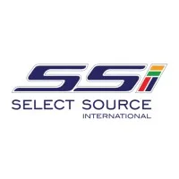 logo_1724868