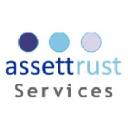 Assettrust Services
