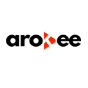 logo_1538133