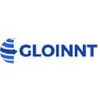 logo_1654277