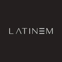 logo_1542014