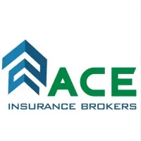 logo_1707240