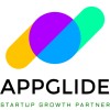 logo_1559388