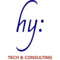 logo_1663516