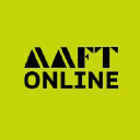 logo_1456776