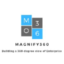 logo_1658907