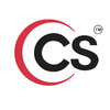 logo_1499221