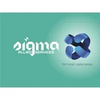 logo_1660119