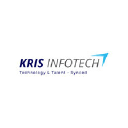 logo_1563215