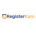 logo_1685001