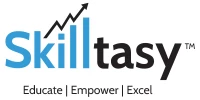 logo_1579379
