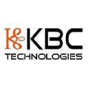 KBC Technologies logo