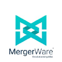 logo_1531467