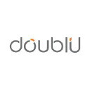 logo_1651014
