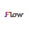FlowRealtyIndia_logo'