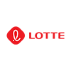 logo_1709684