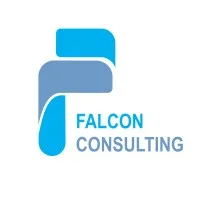 logo_1685719