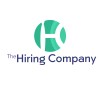 TheHiringCompany_logo'