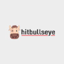 HitBullsEye_logo'