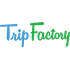 logo_1666815