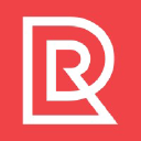 logo_1674234