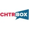 logo_1708677