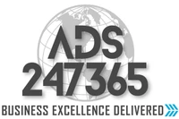 logo_1510113