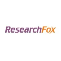 logo_1636706