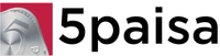 5paisa Capital Ltd.