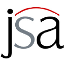 JSA_logo'