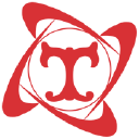 logo_1539469