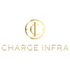 Charge Infra