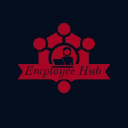 logo_1662717