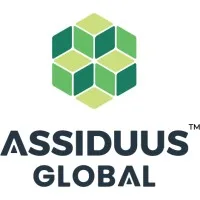 logo_1668247