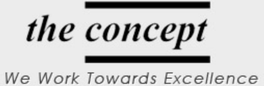 logo_1661868