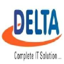 logo_1623064
