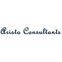 logo_1690390