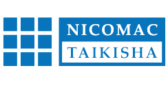 logo_1670175